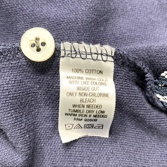 PBX Basics- Men’s Polo Shirt Bundle - Picture 8 of 10